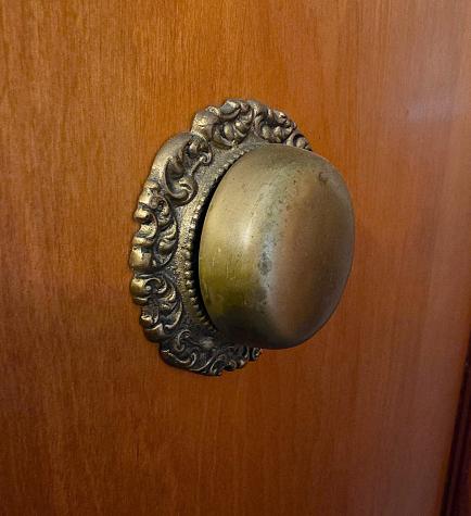 111 Alewive Road Kennebunk ME 04043