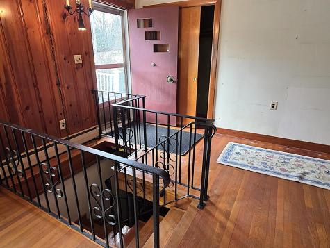 111 Alewive Road Kennebunk ME 04043