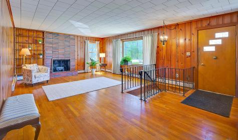 111 Alewive Road Kennebunk ME 04043