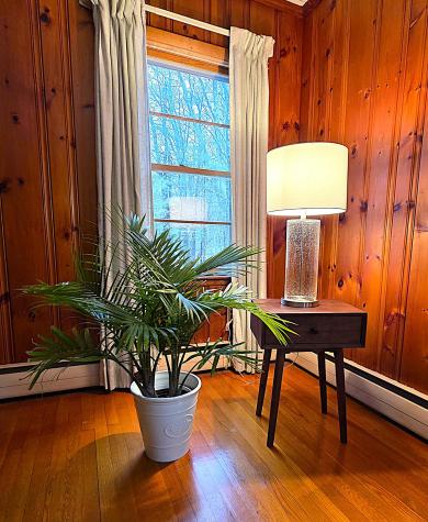 111 Alewive Road Kennebunk ME 04043