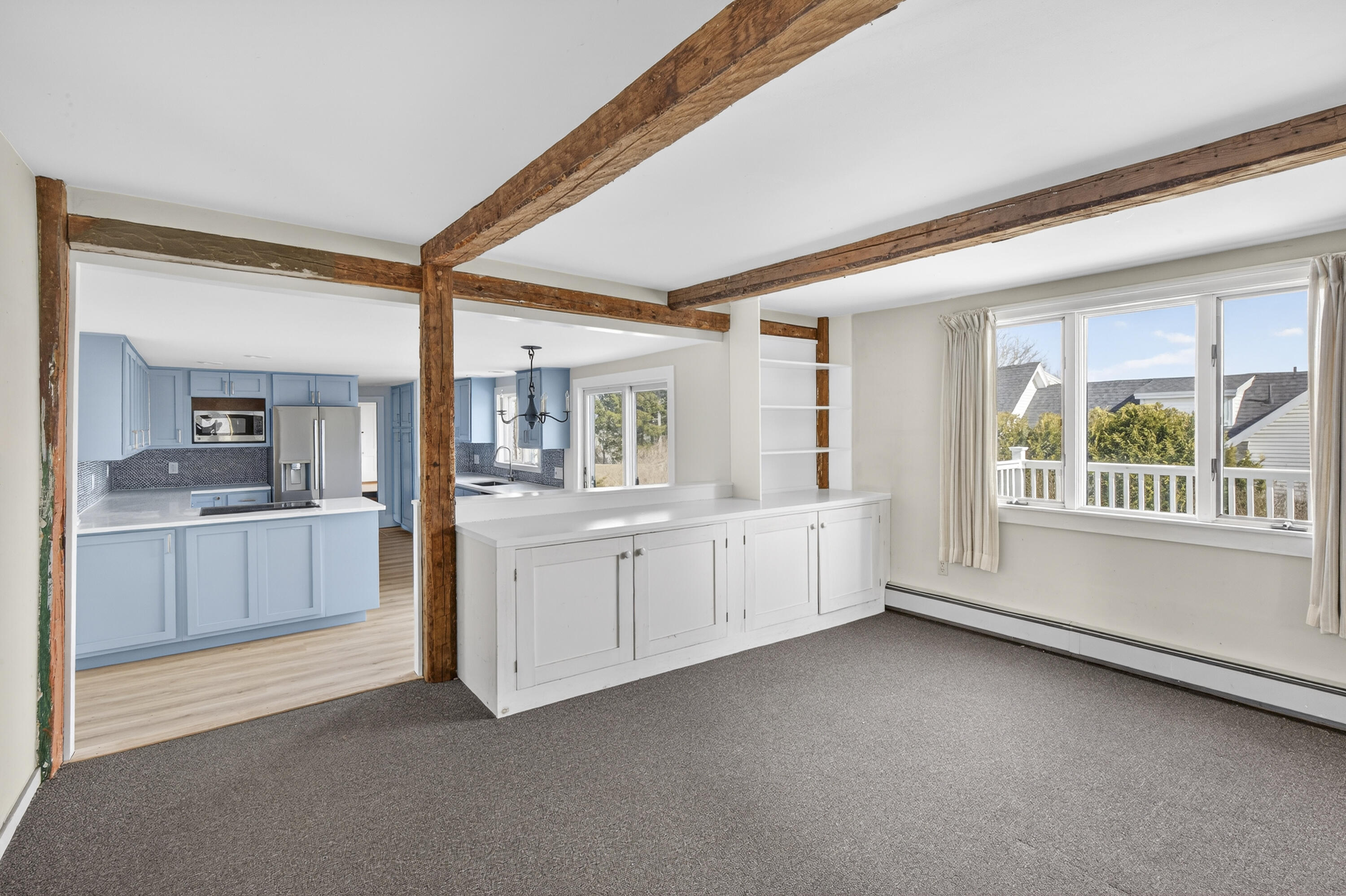 8 Ship Street Rockport ME 04856