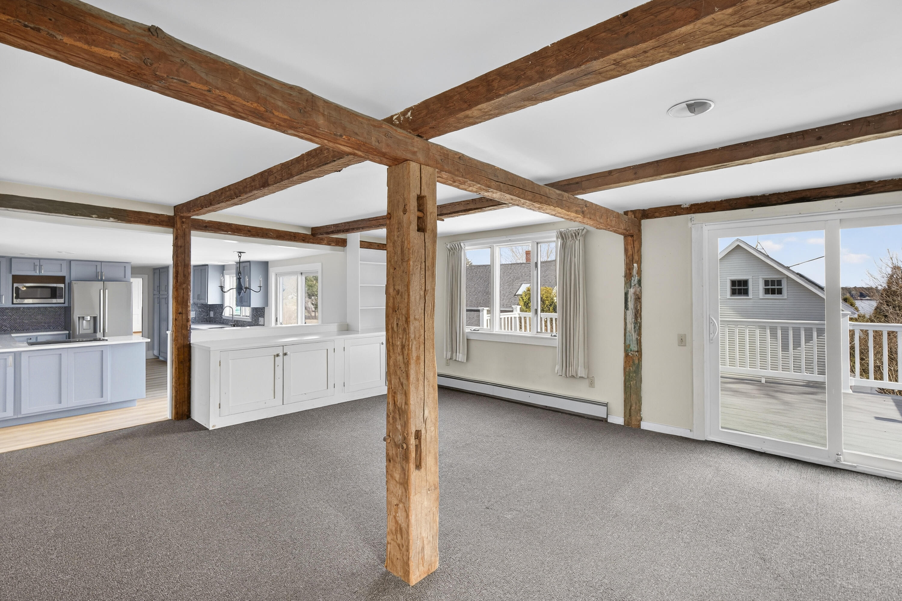 8 Ship Street Rockport ME 04856