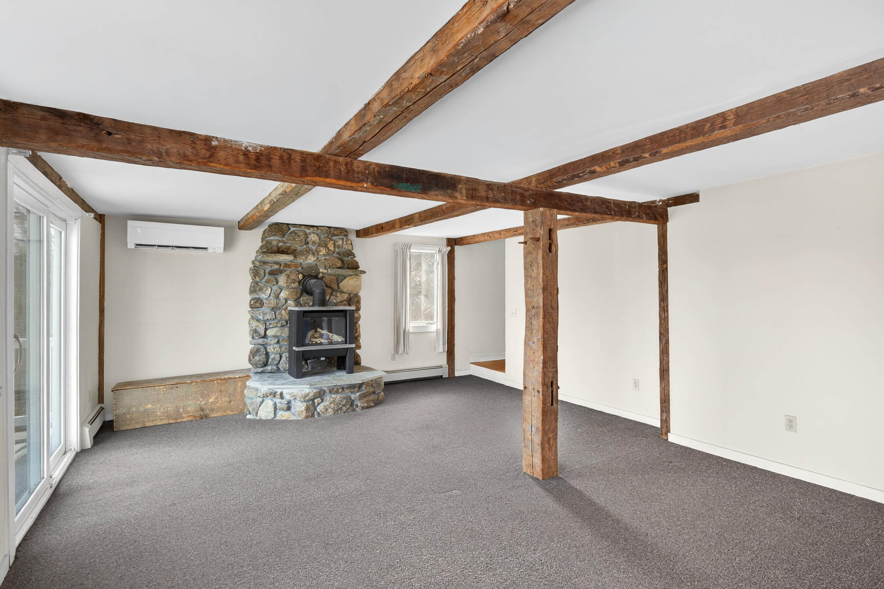 8 Ship Street Rockport ME 04856