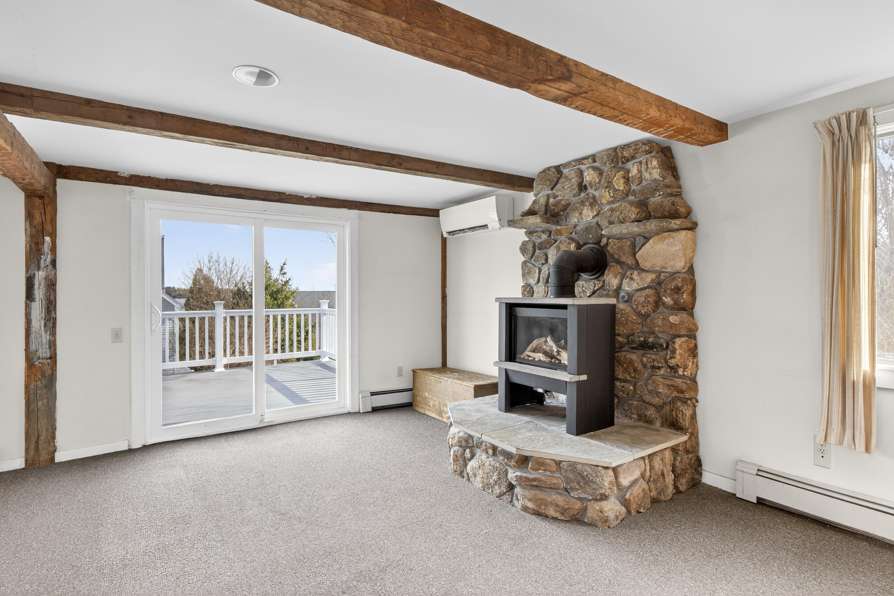 8 Ship Street Rockport ME 04856