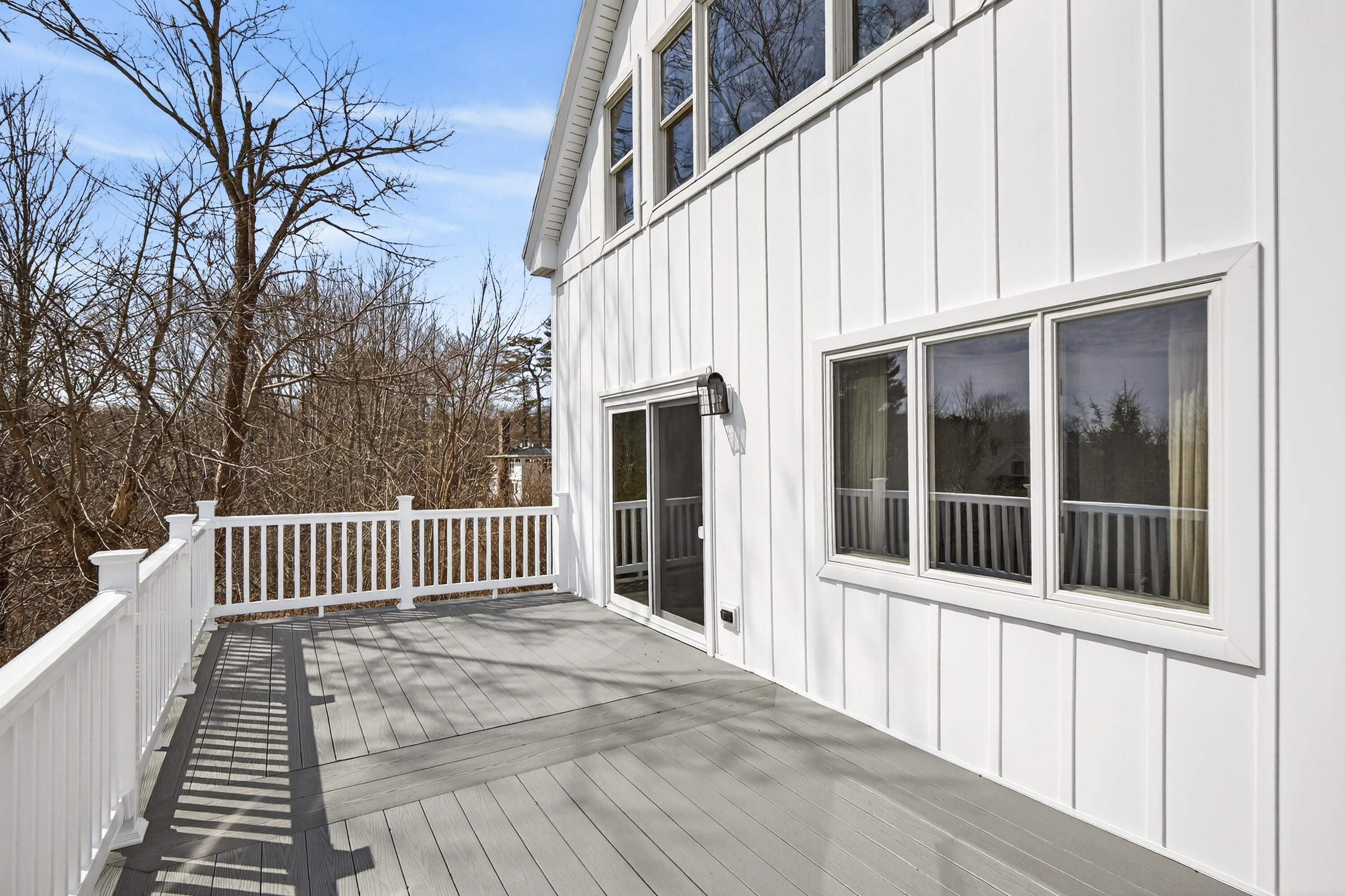 8 Ship Street Rockport ME 04856