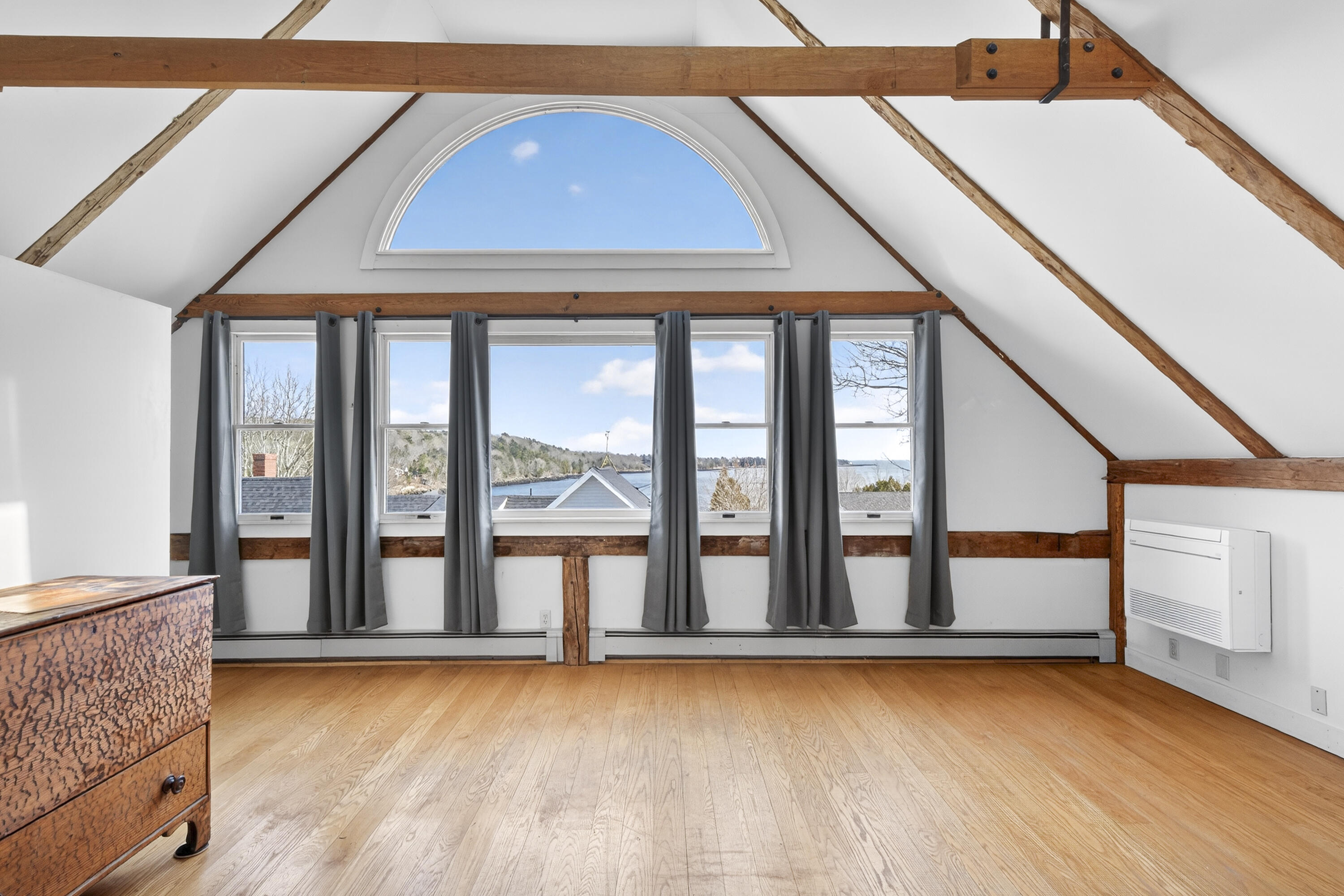 8 Ship Street Rockport ME 04856