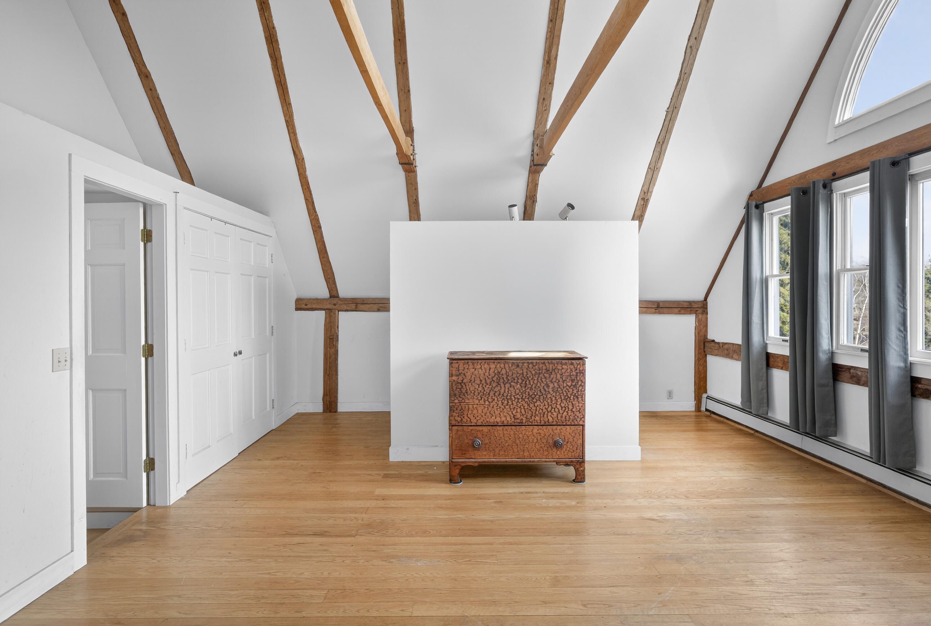 8 Ship Street Rockport ME 04856