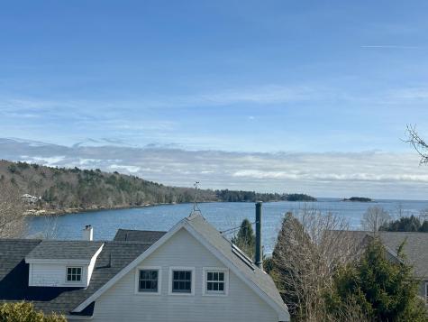 8 Ship Street Rockport ME 04856