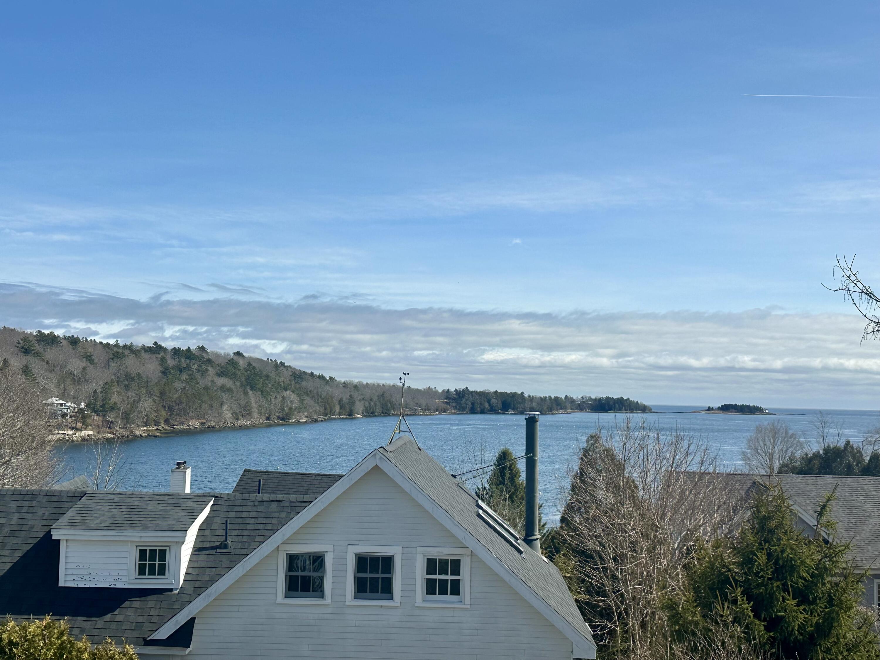 8 Ship Street Rockport ME 04856