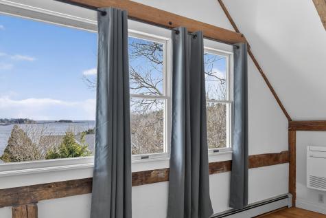 8 Ship Street Rockport ME 04856