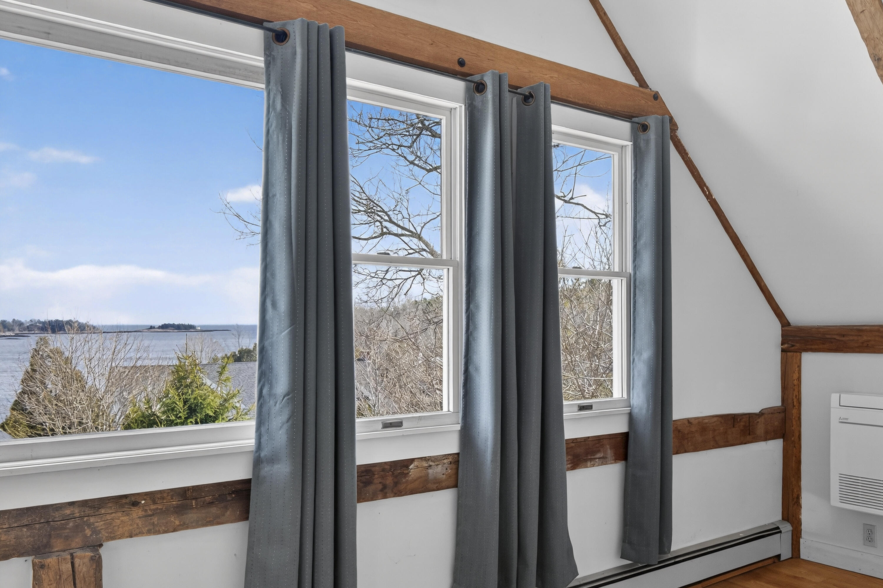 8 Ship Street Rockport ME 04856