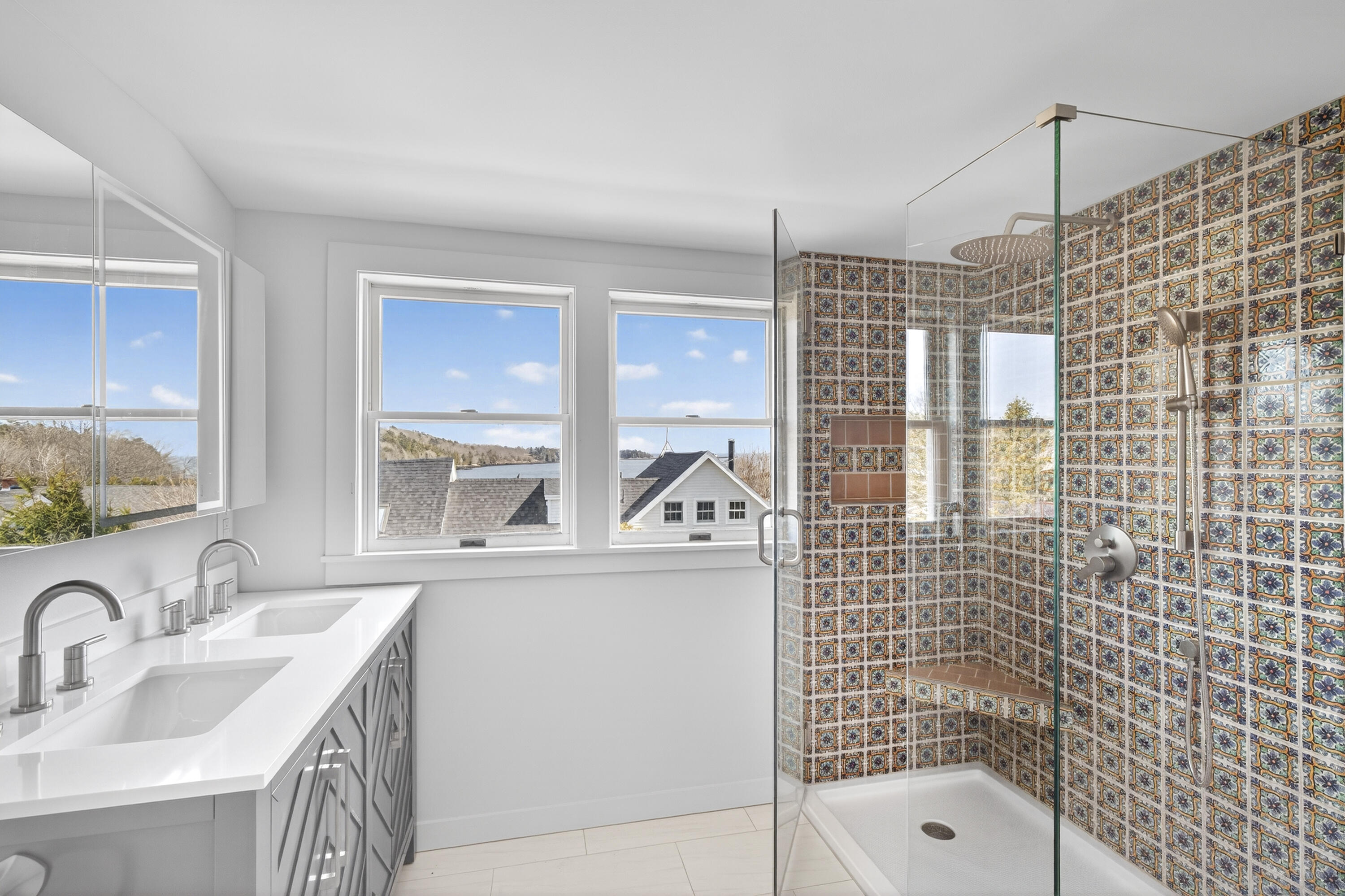 8 Ship Street Rockport ME 04856