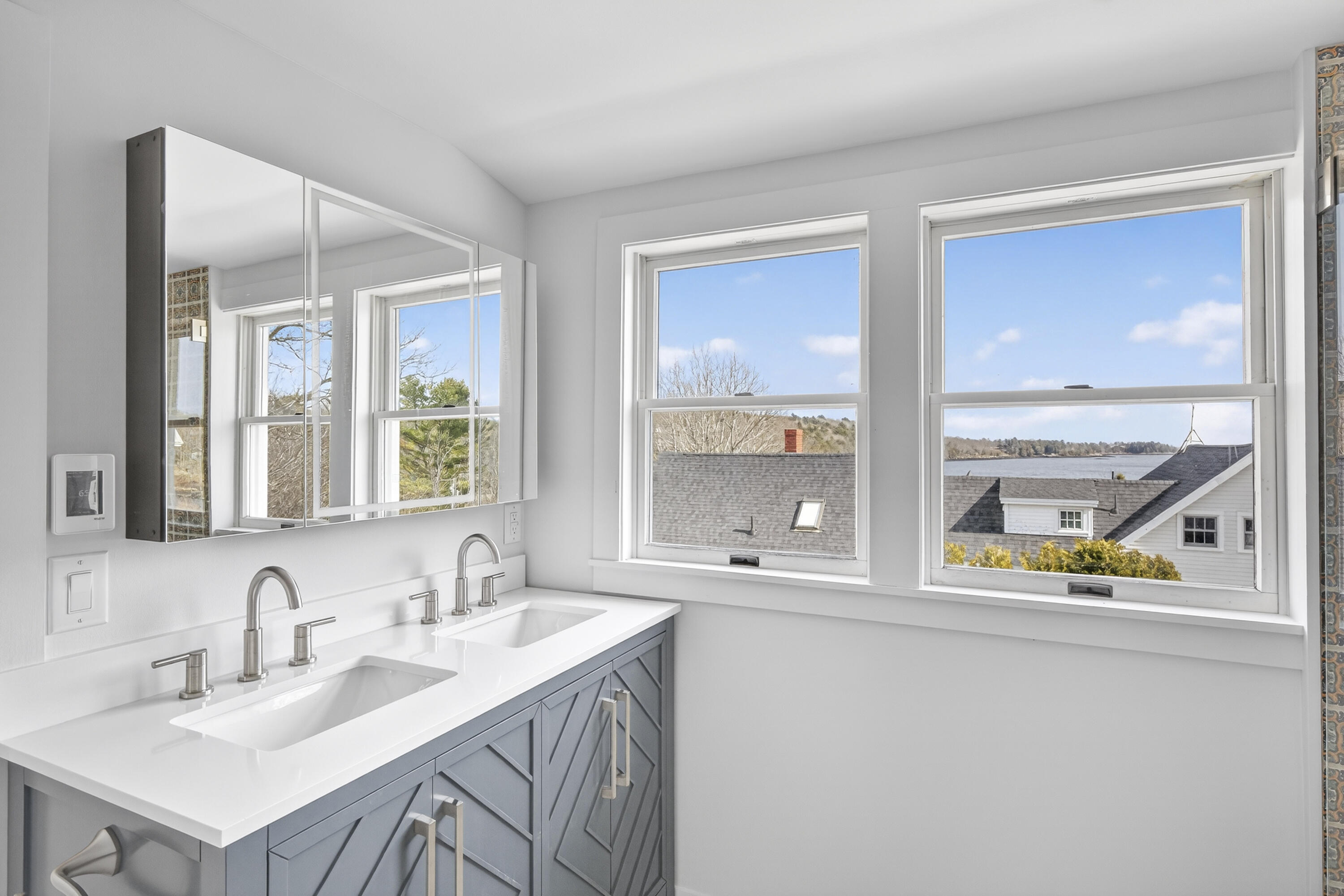 8 Ship Street Rockport ME 04856