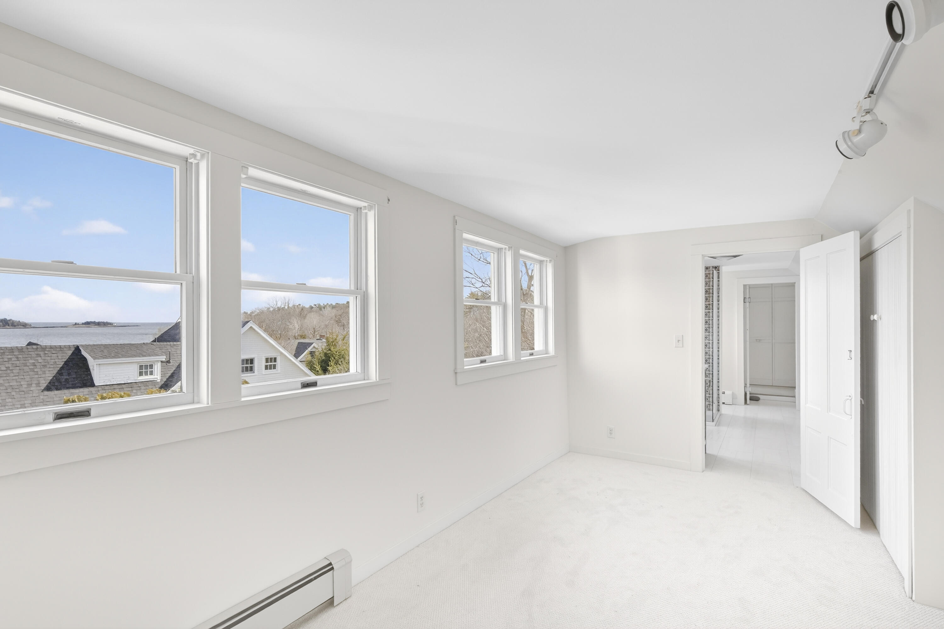 8 Ship Street Rockport ME 04856