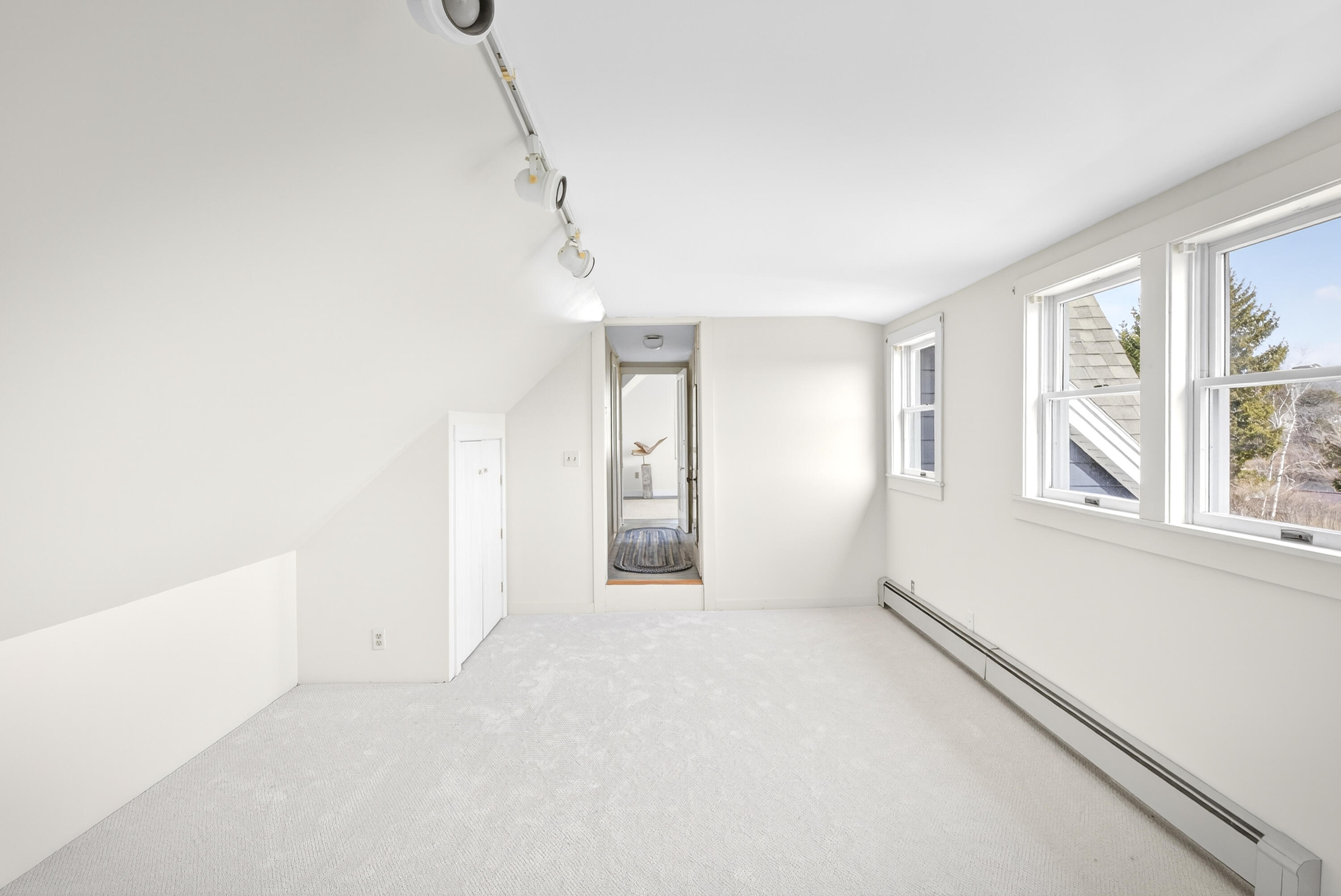 8 Ship Street Rockport ME 04856