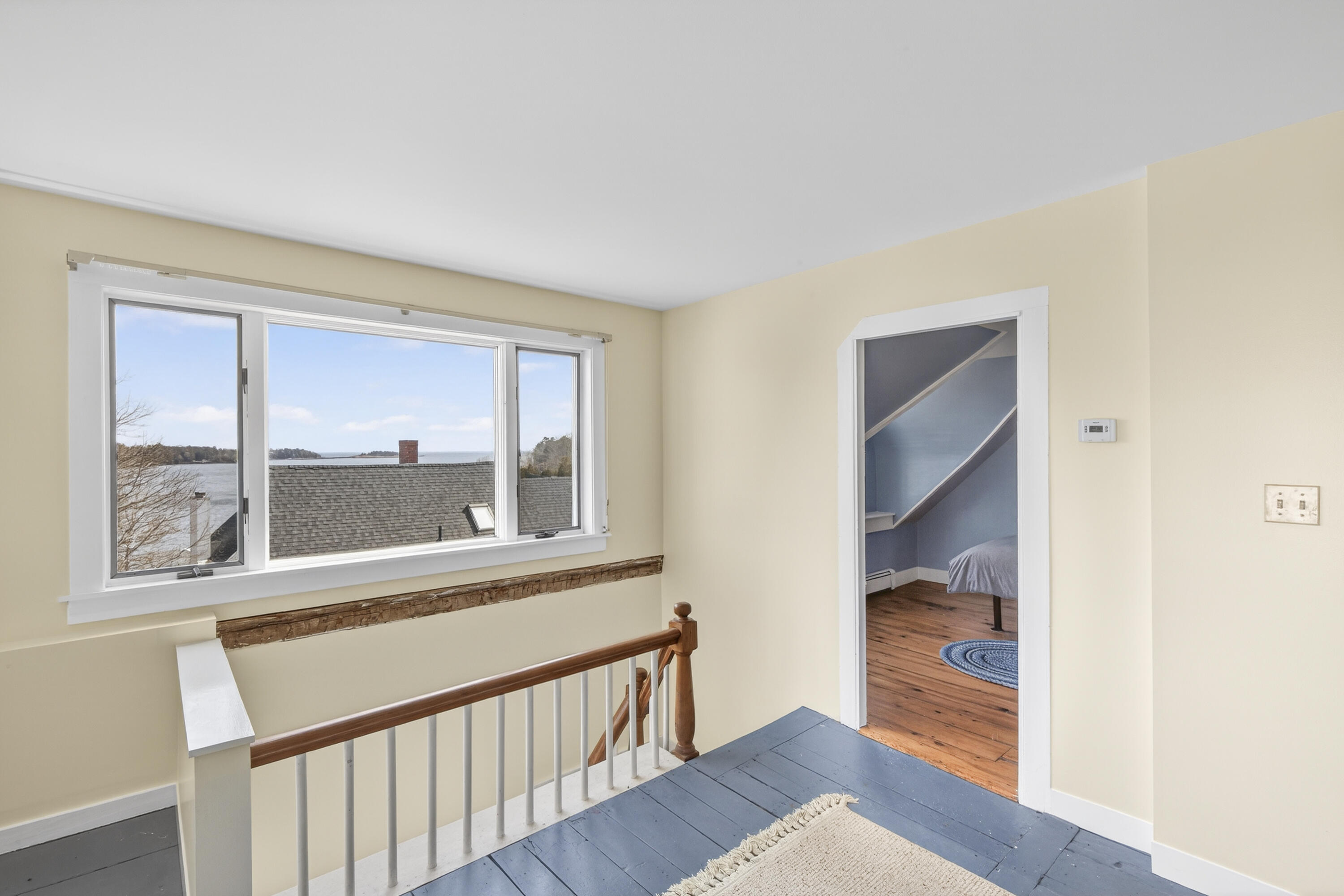 8 Ship Street Rockport ME 04856