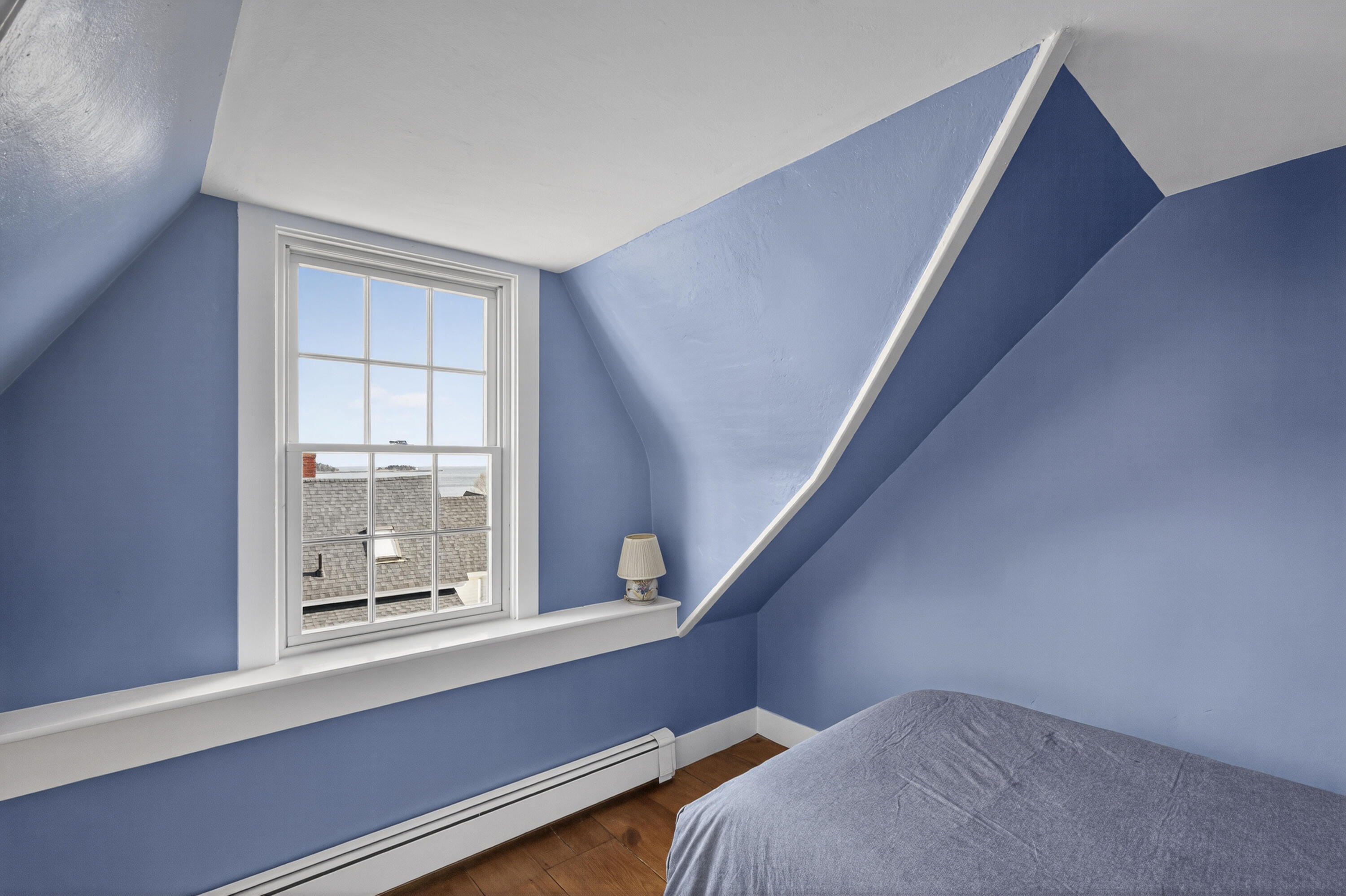 8 Ship Street Rockport ME 04856