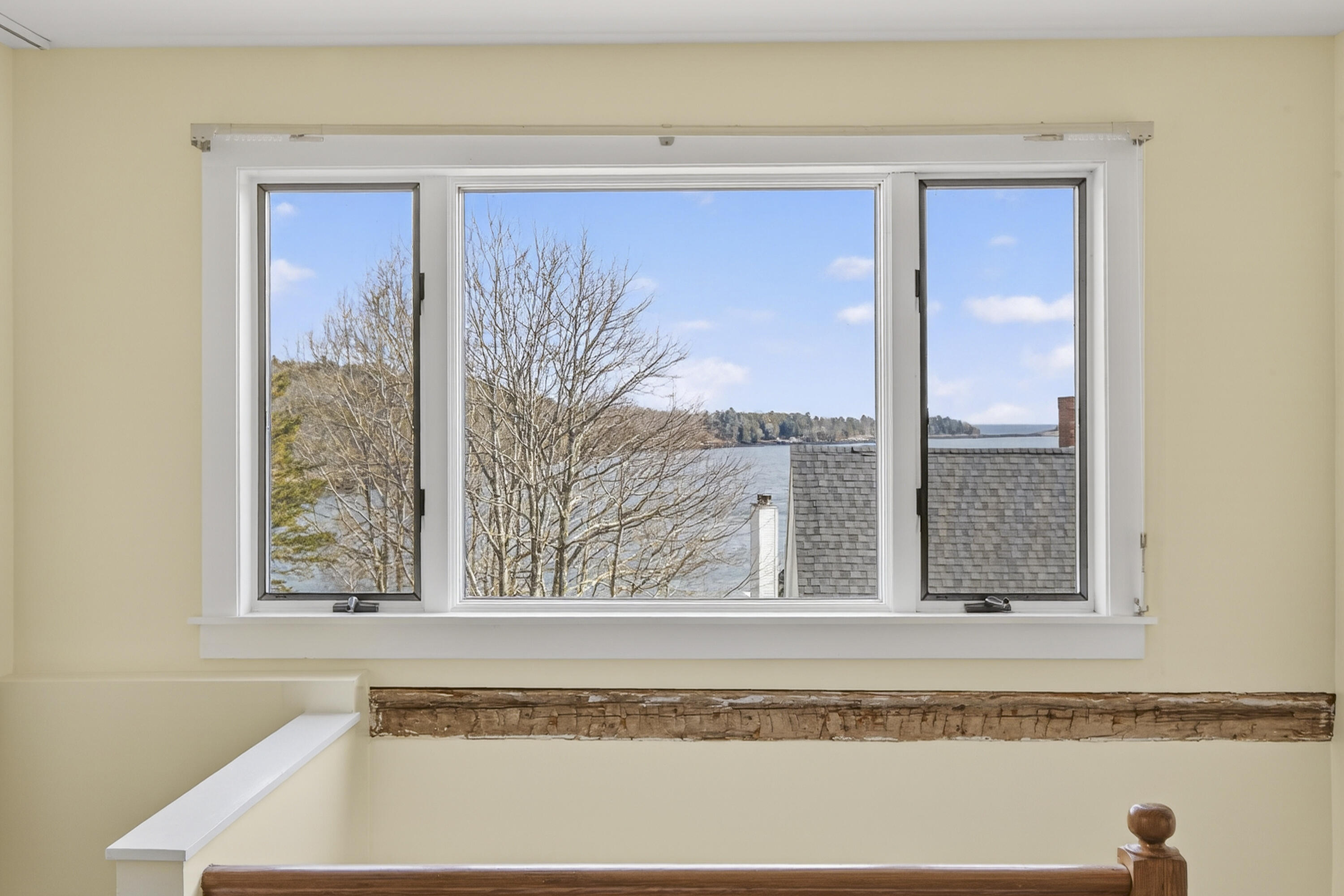 8 Ship Street Rockport ME 04856