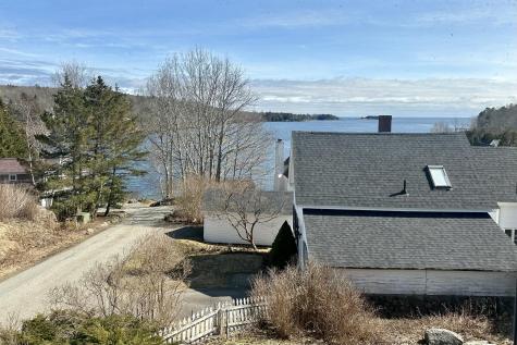 8 Ship Street Rockport ME 04856