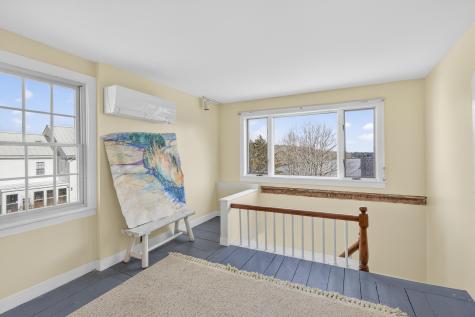 8 Ship Street Rockport ME 04856