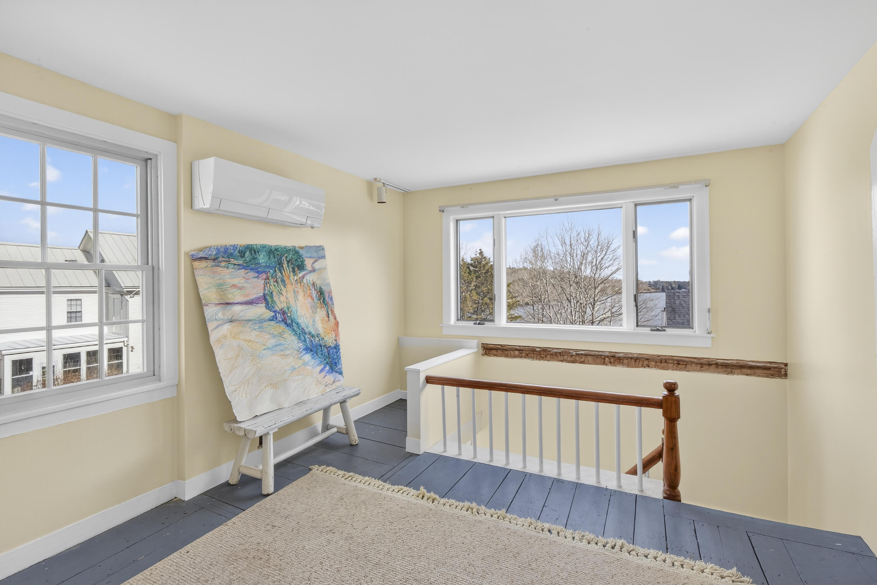 8 Ship Street Rockport ME 04856