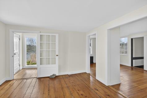8 Ship Street Rockport ME 04856