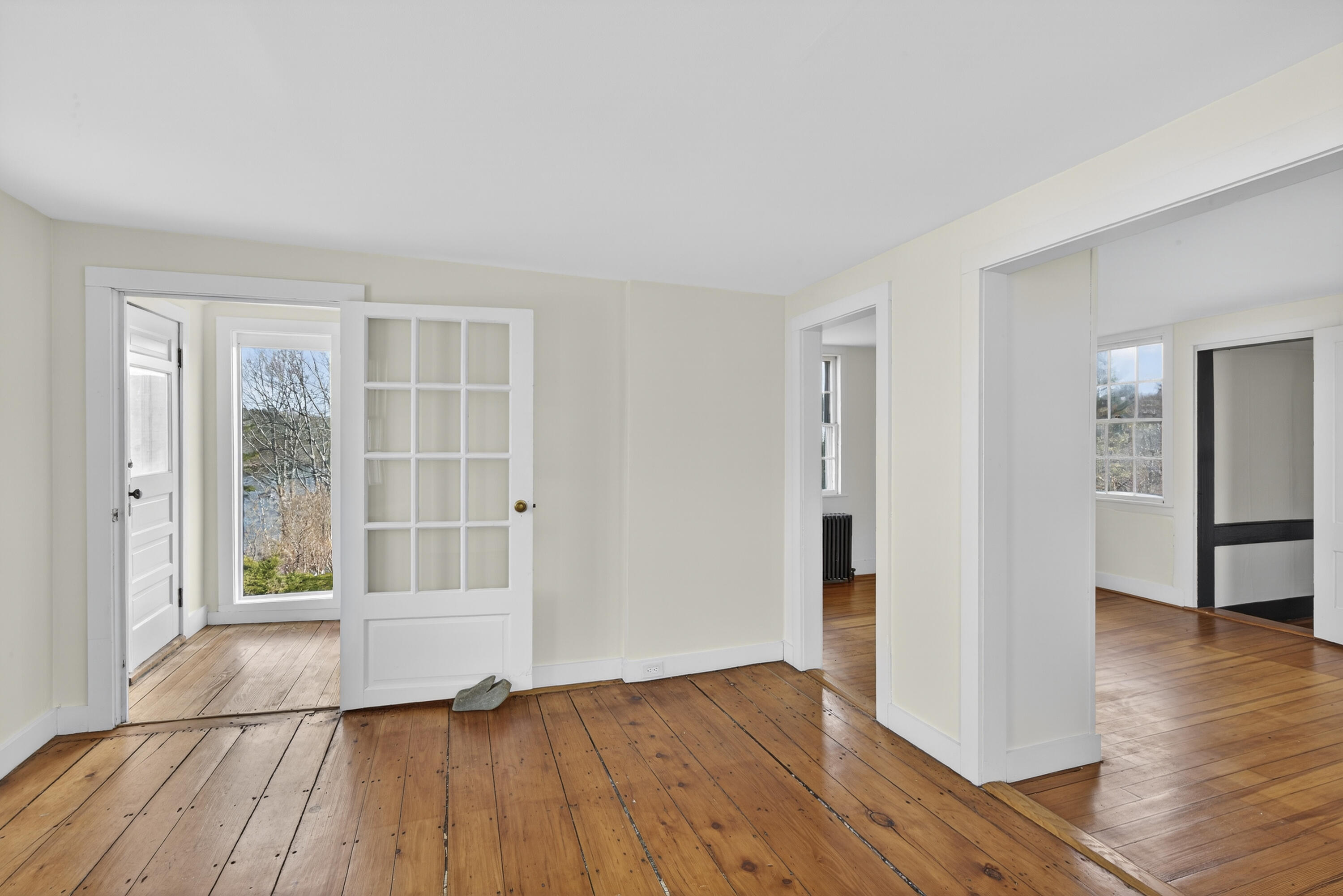 8 Ship Street Rockport ME 04856