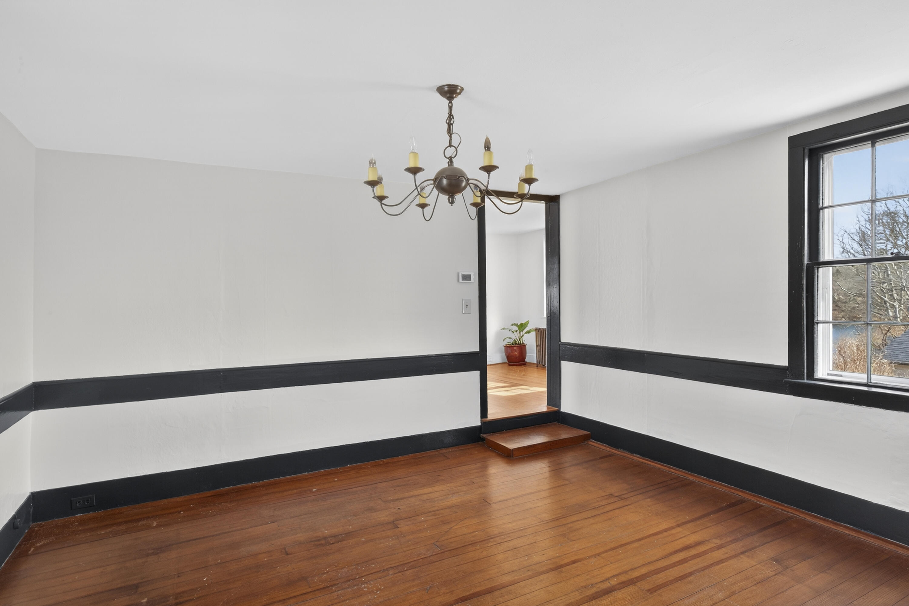 8 Ship Street Rockport ME 04856