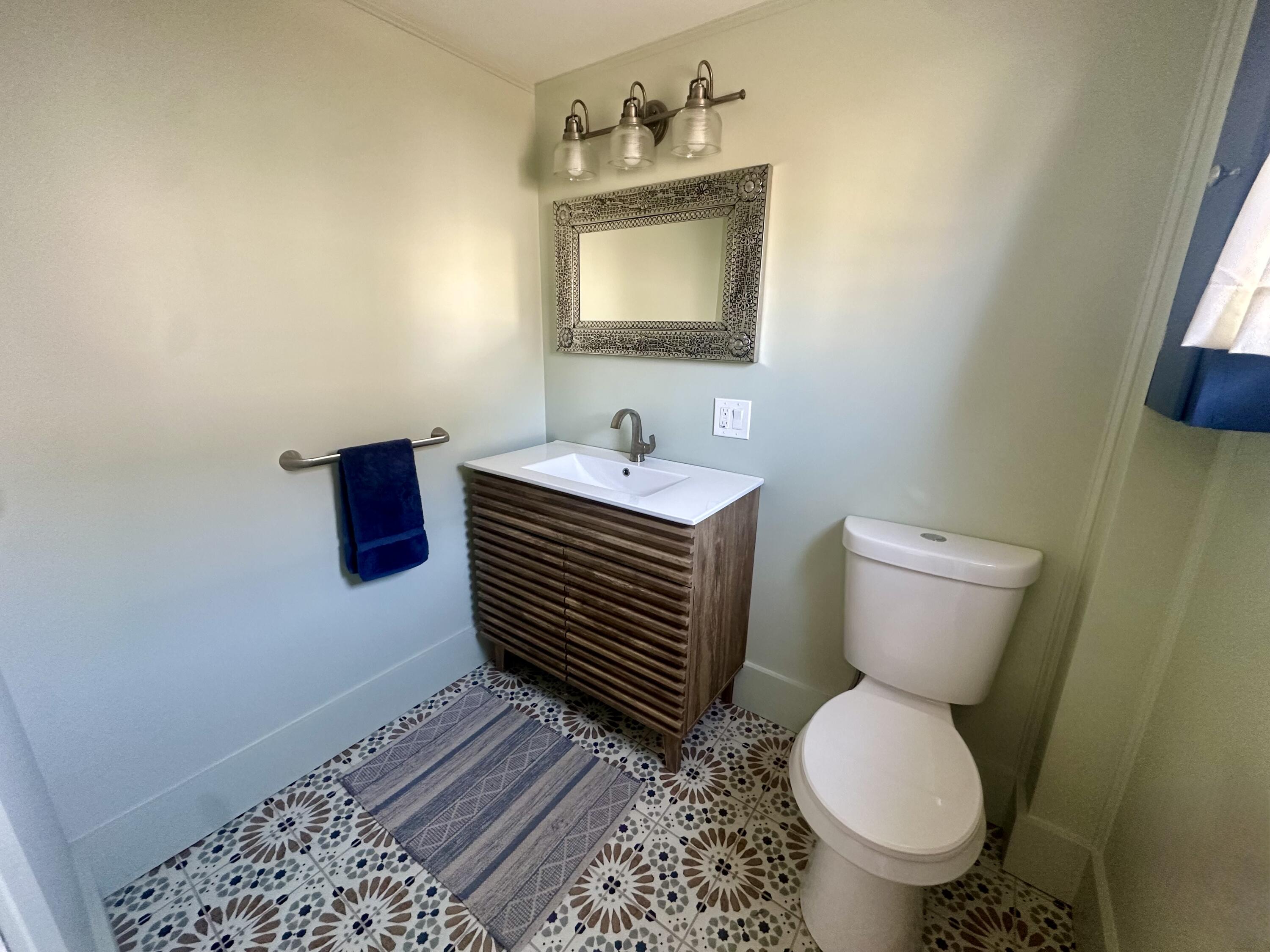 8 Ship Street Rockport ME 04856