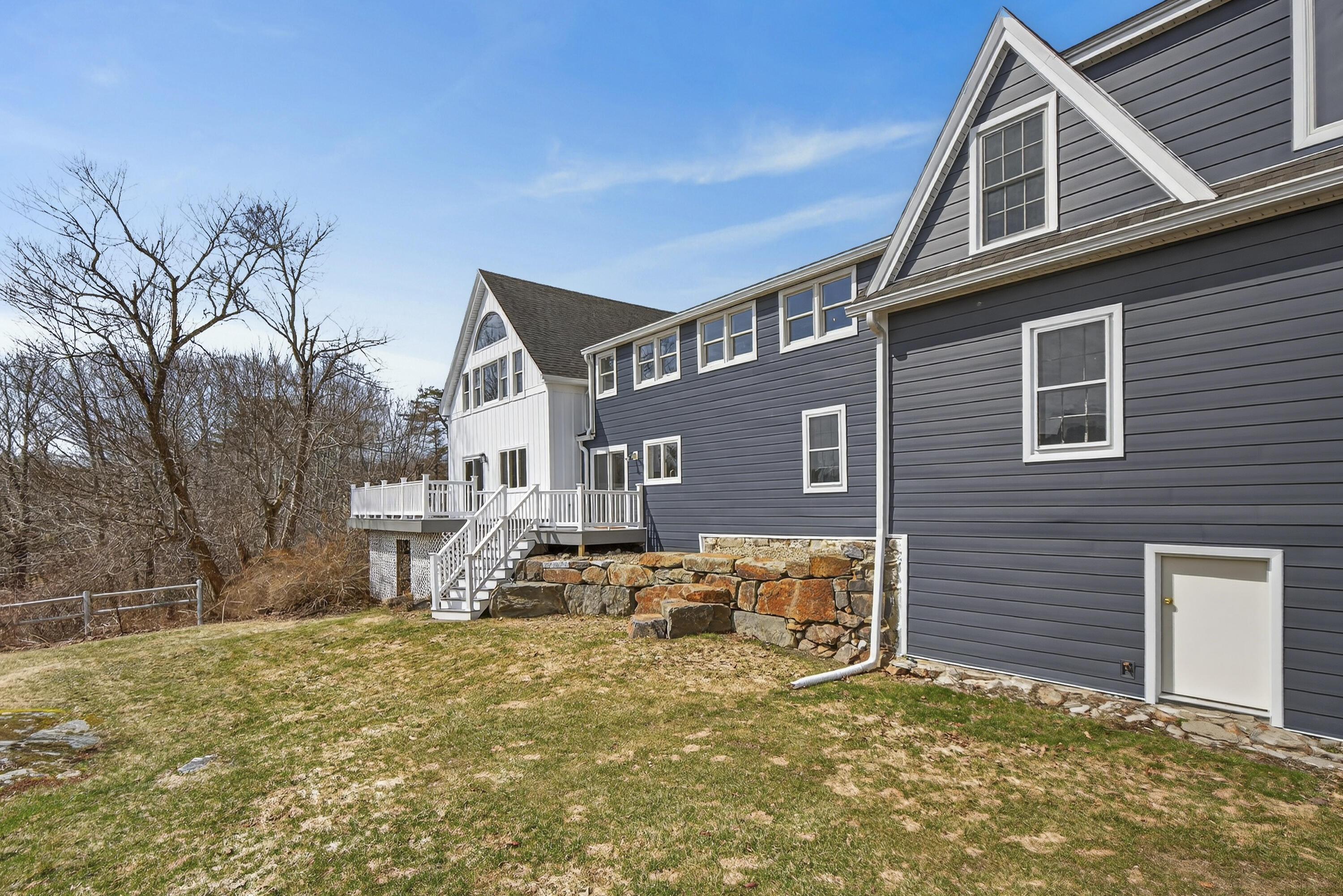 8 Ship Street Rockport ME 04856