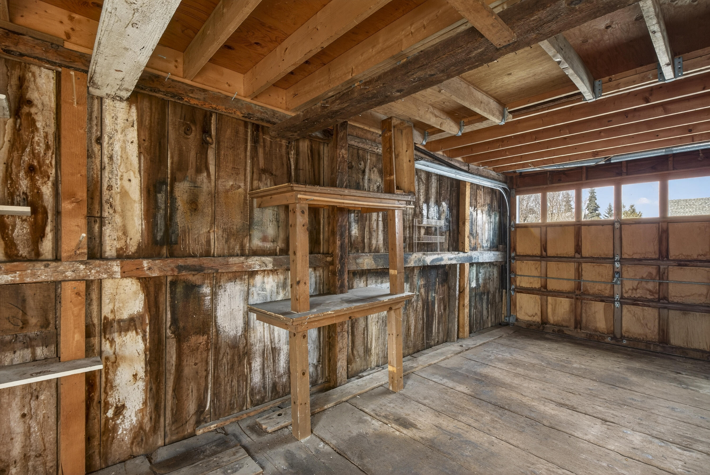 8 Ship Street Rockport ME 04856