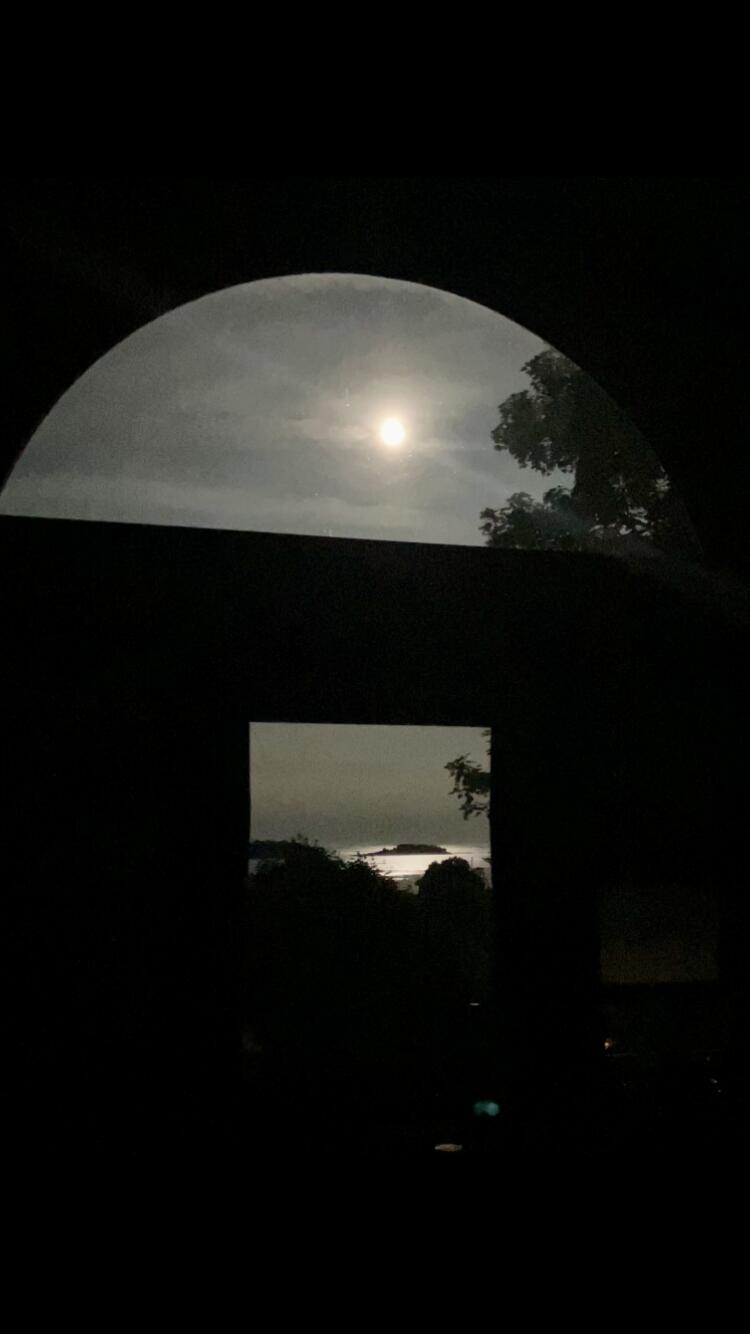 8 Ship Street Rockport ME 04856