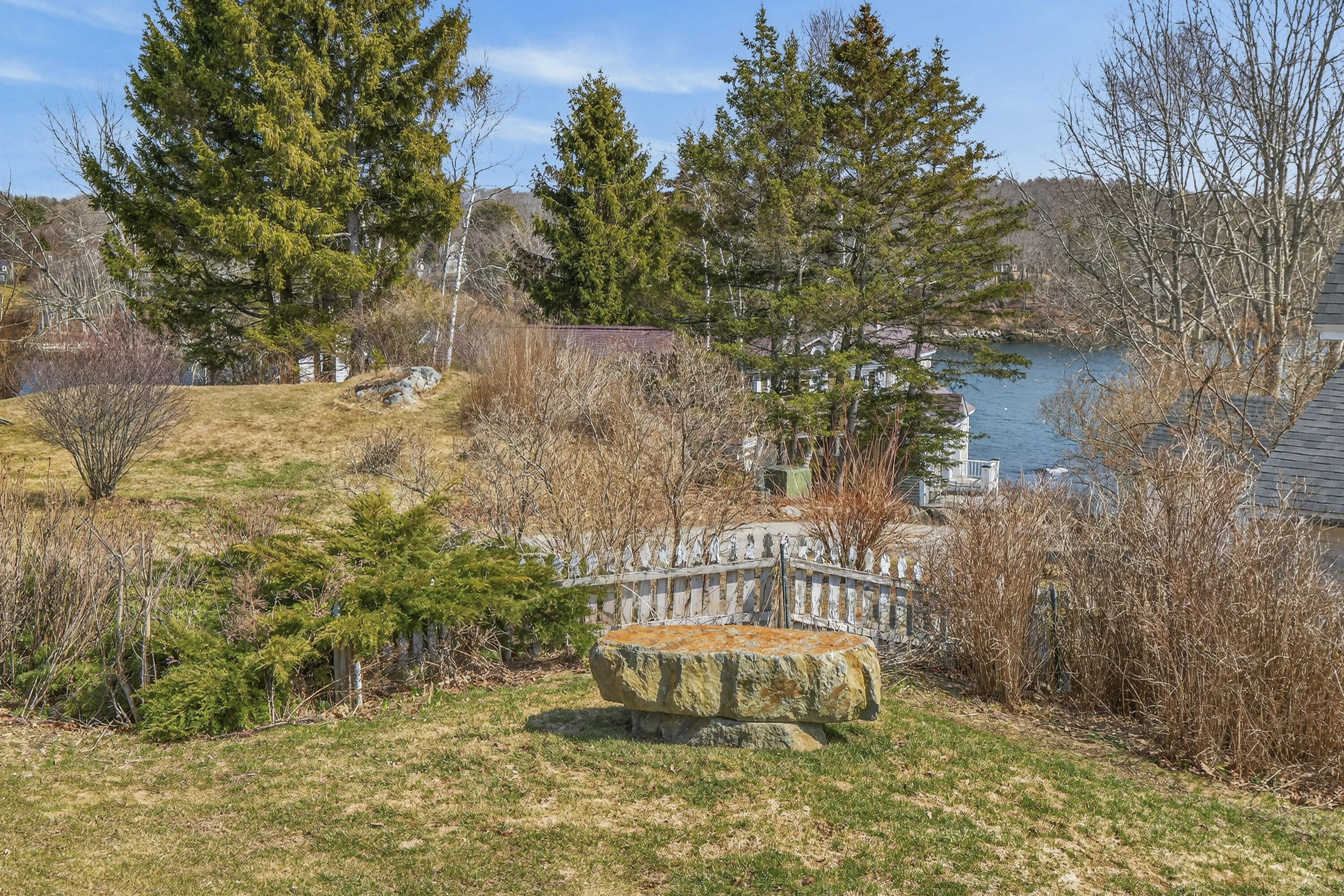 8 Ship Street Rockport ME 04856