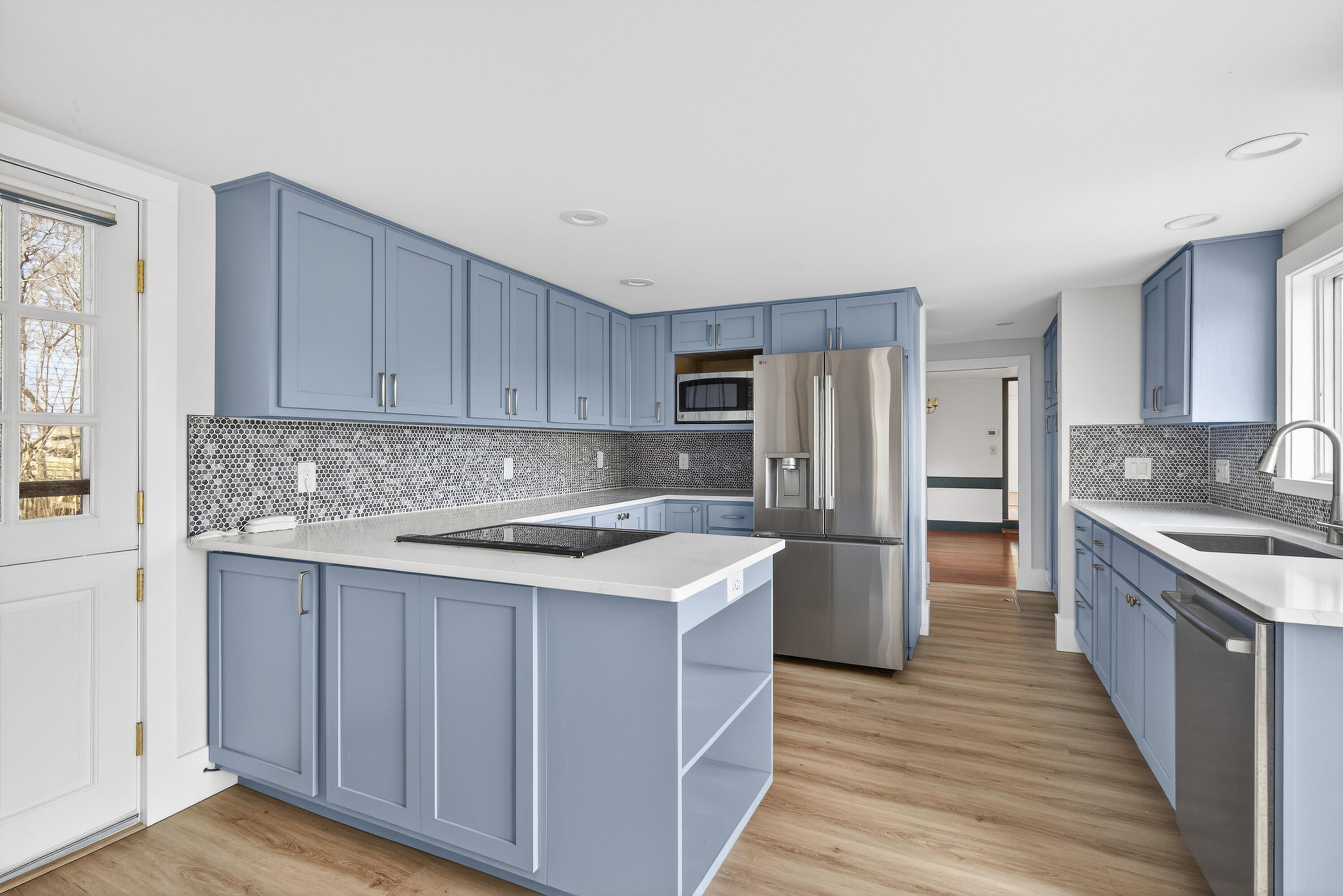 8 Ship Street Rockport ME 04856