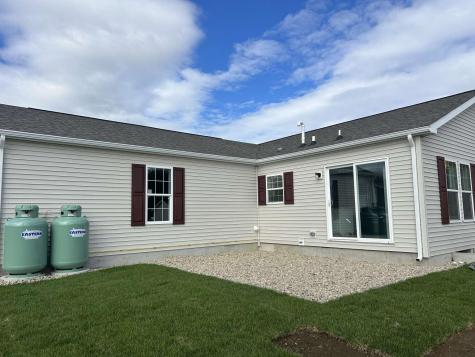 6 Friendship Court Berwick ME 03901