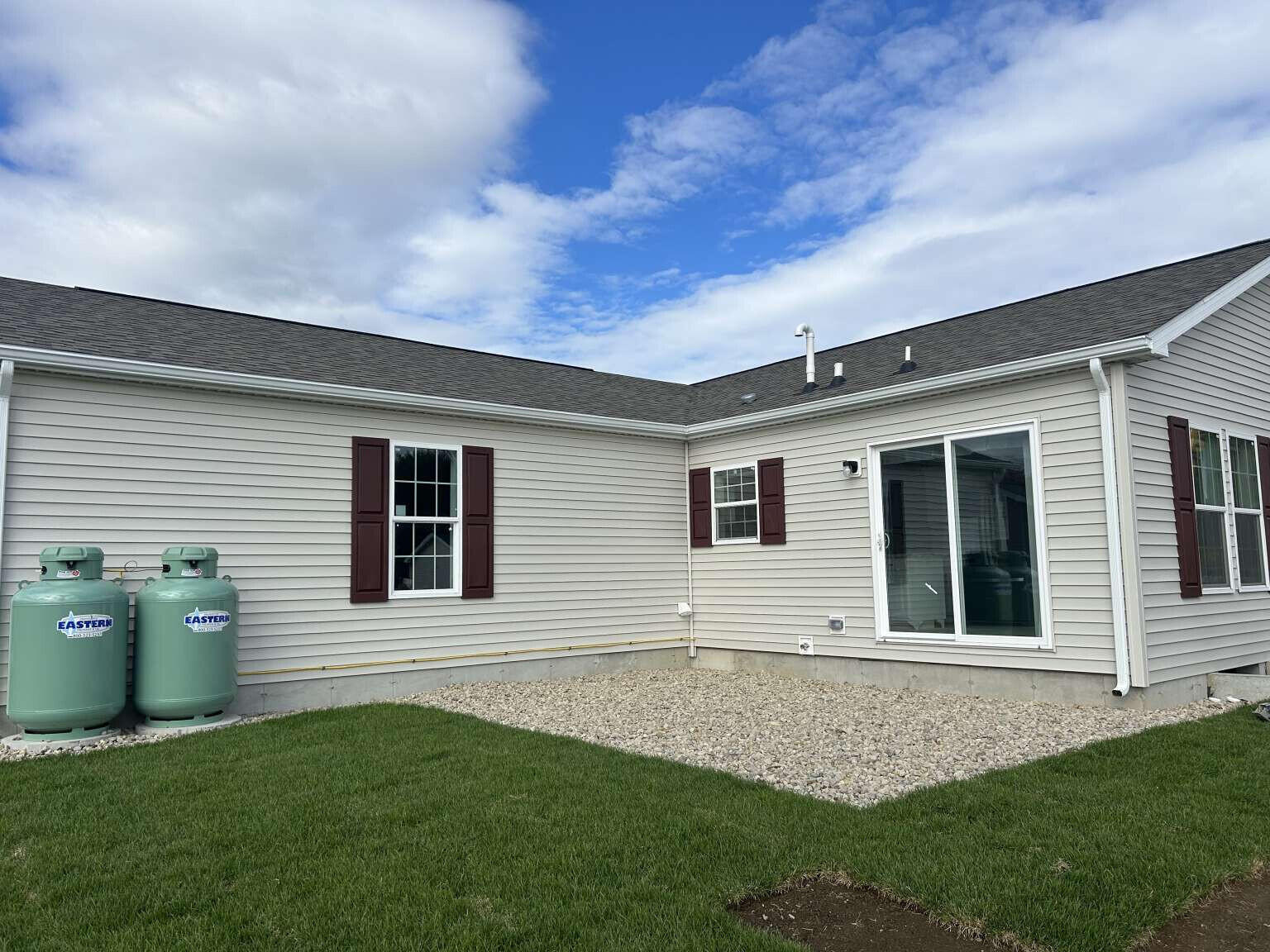 6 Friendship Court Berwick ME 03901