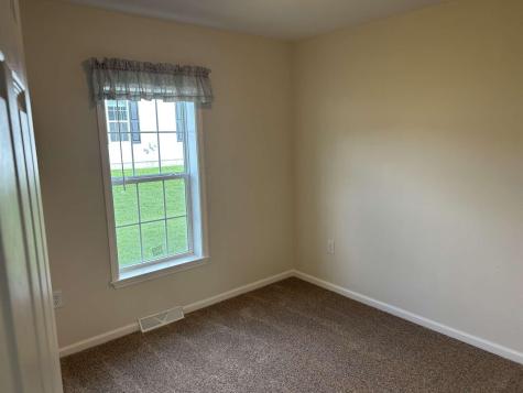 6 Friendship Court Berwick ME 03901