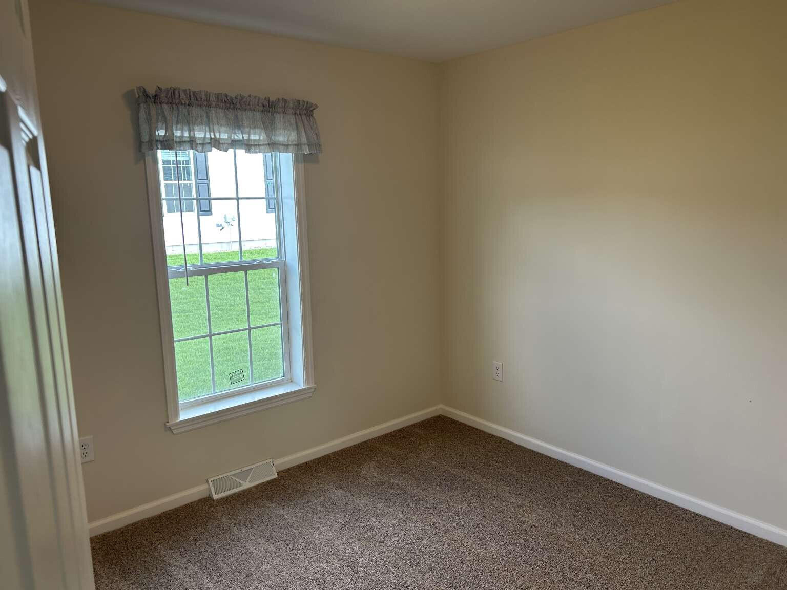 6 Friendship Court Berwick ME 03901