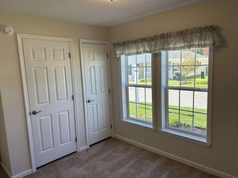 6 Friendship Court Berwick ME 03901