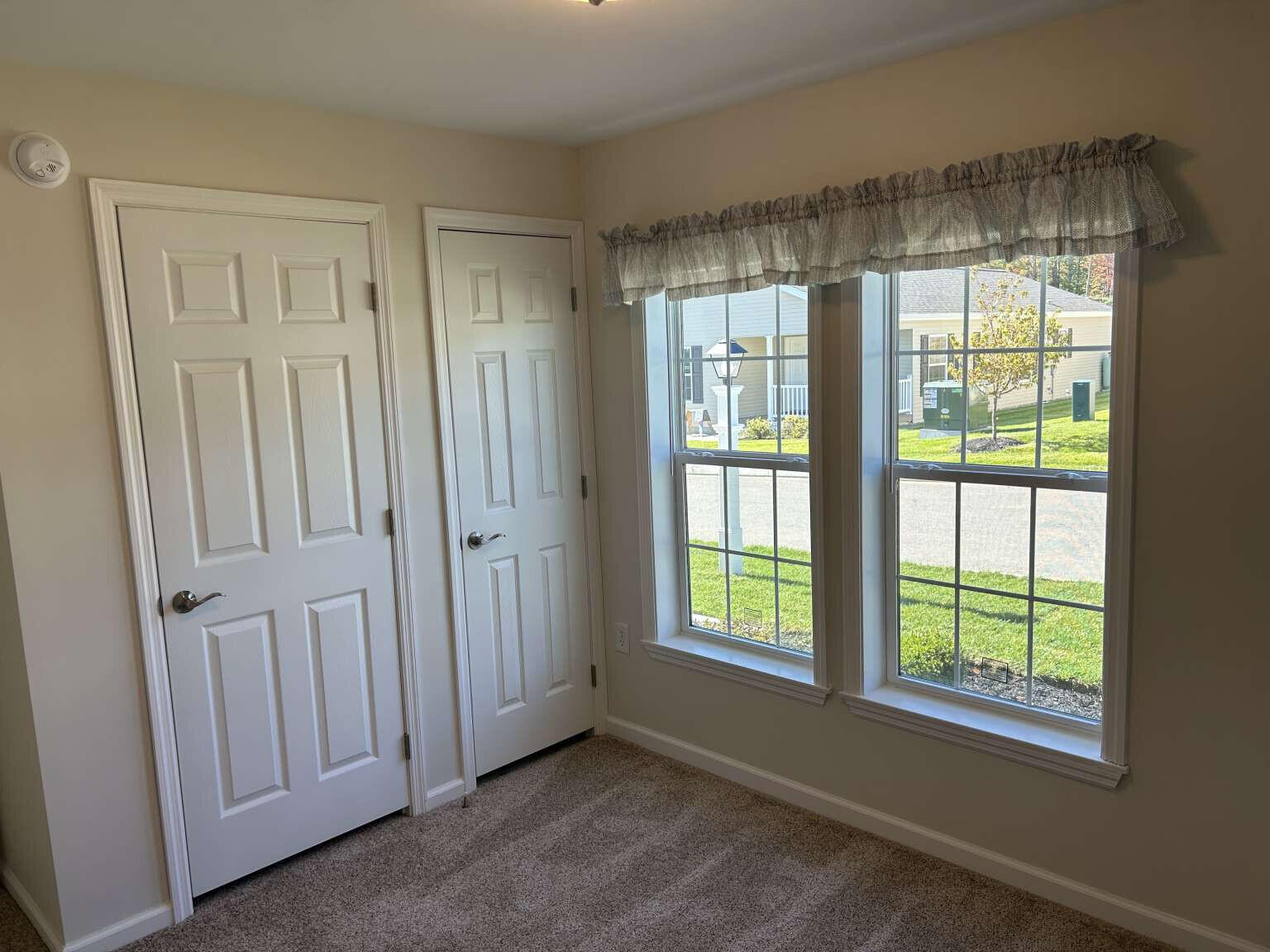 6 Friendship Court Berwick ME 03901