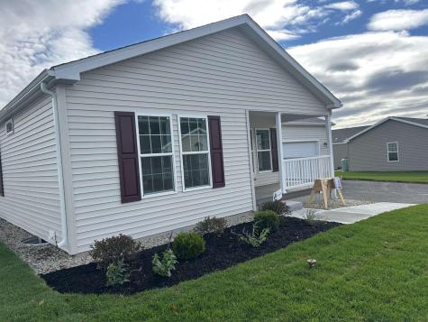 6 Friendship Court Berwick ME 03901