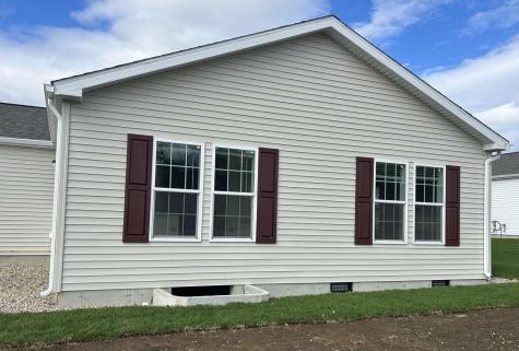 6 Friendship Court Berwick ME 03901