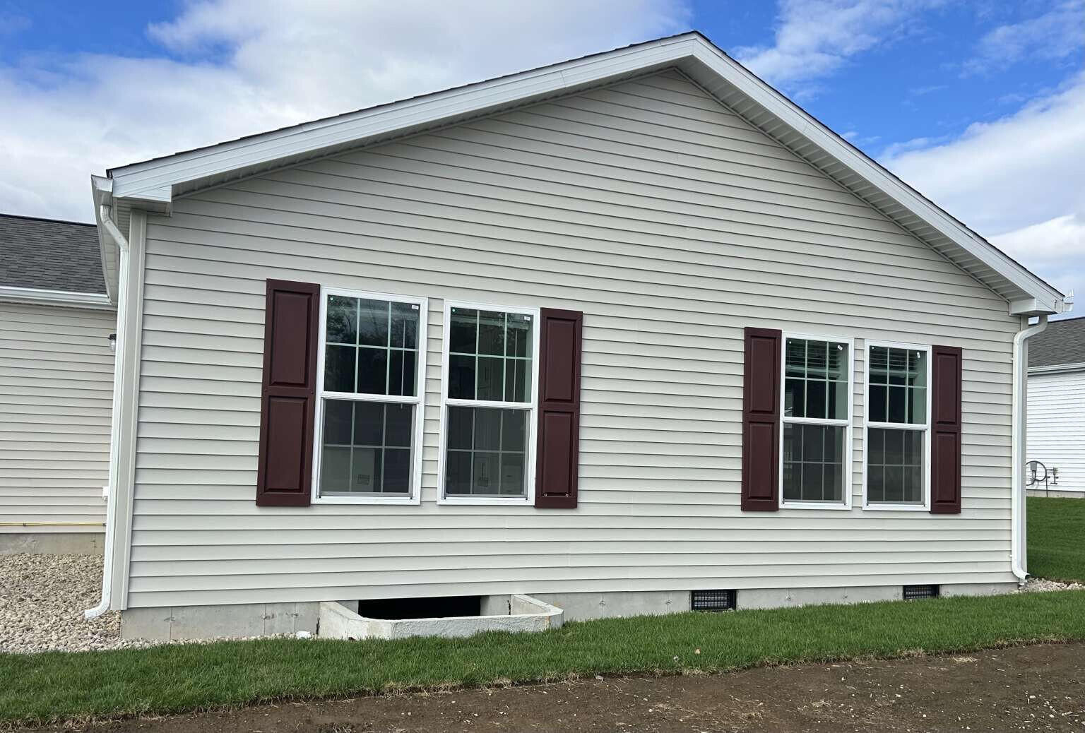 6 Friendship Court Berwick ME 03901