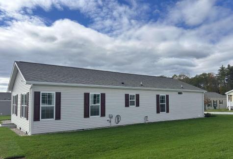 6 Friendship Court Berwick ME 03901