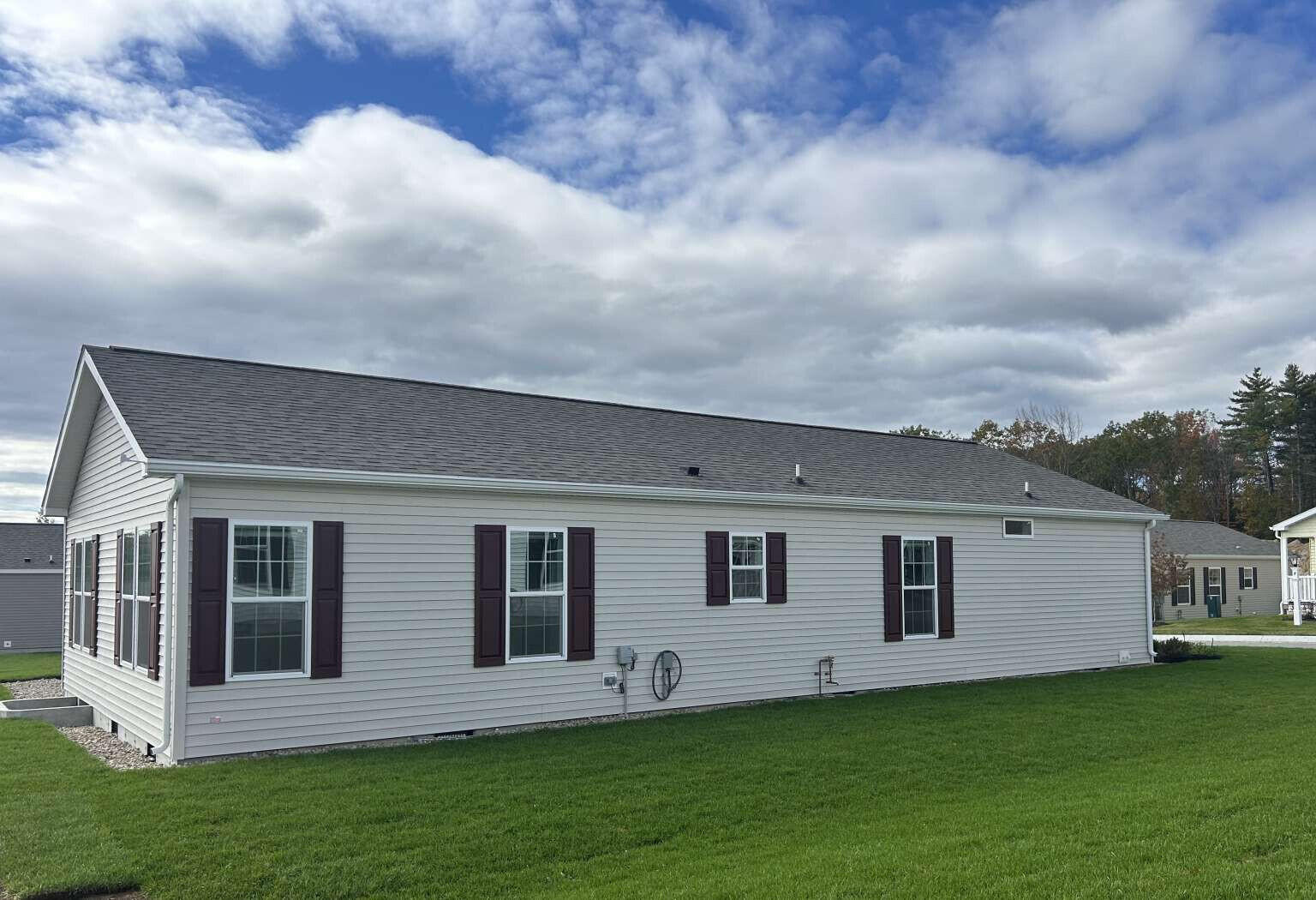 6 Friendship Court Berwick ME 03901