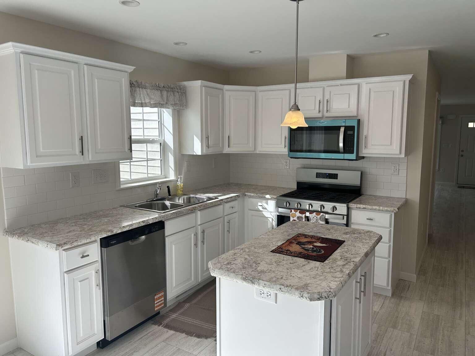 6 Friendship Court Berwick ME 03901