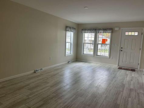 6 Friendship Court Berwick ME 03901