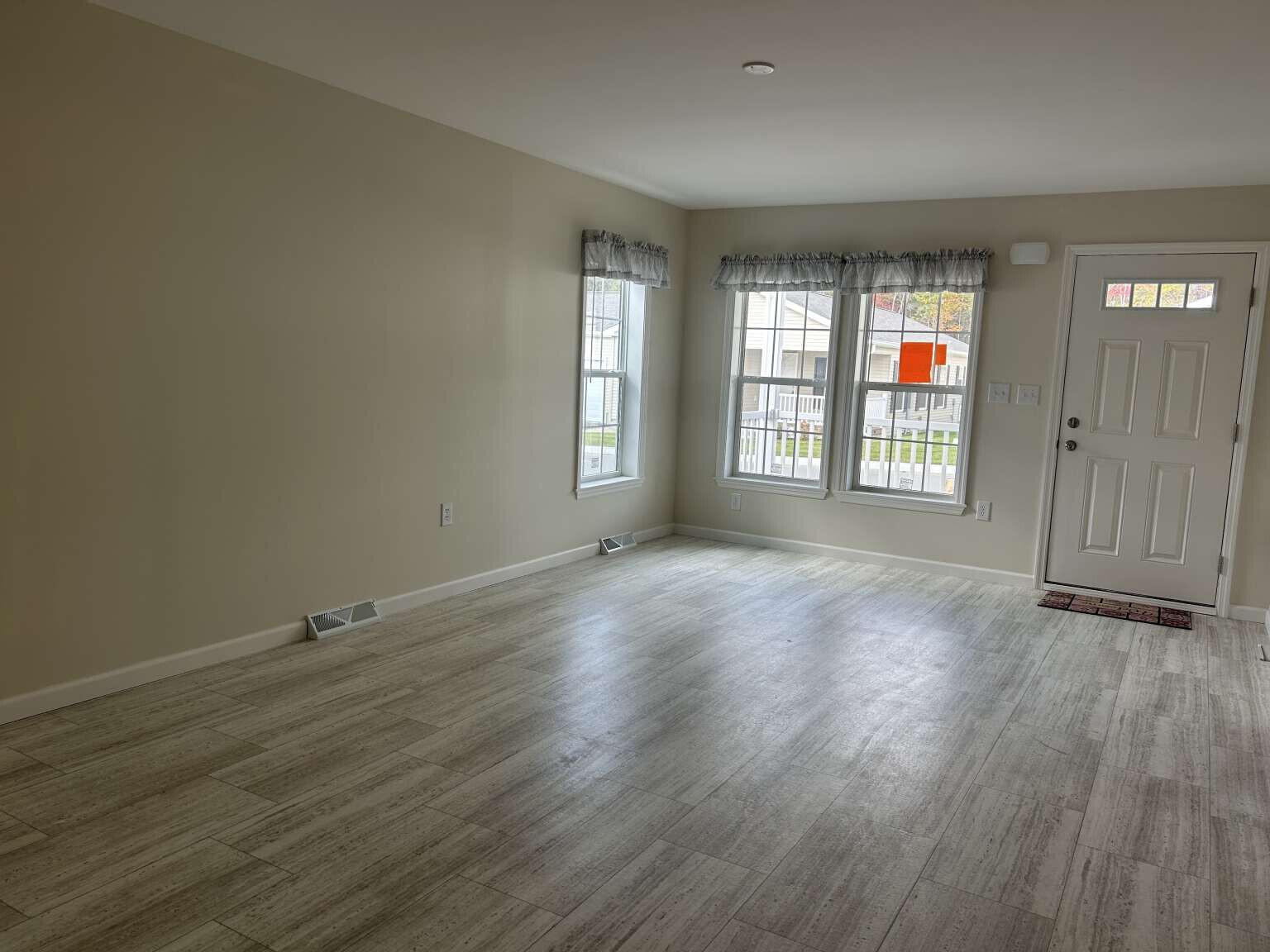 6 Friendship Court Berwick ME 03901