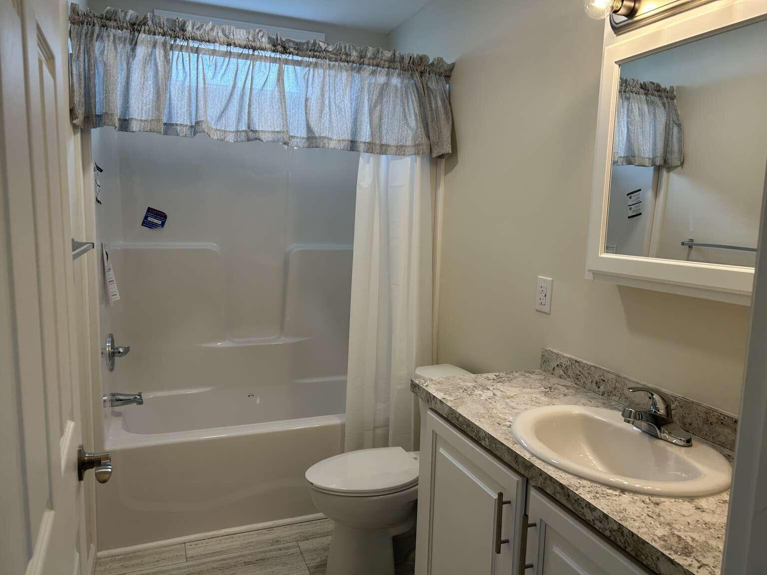 6 Friendship Court Berwick ME 03901