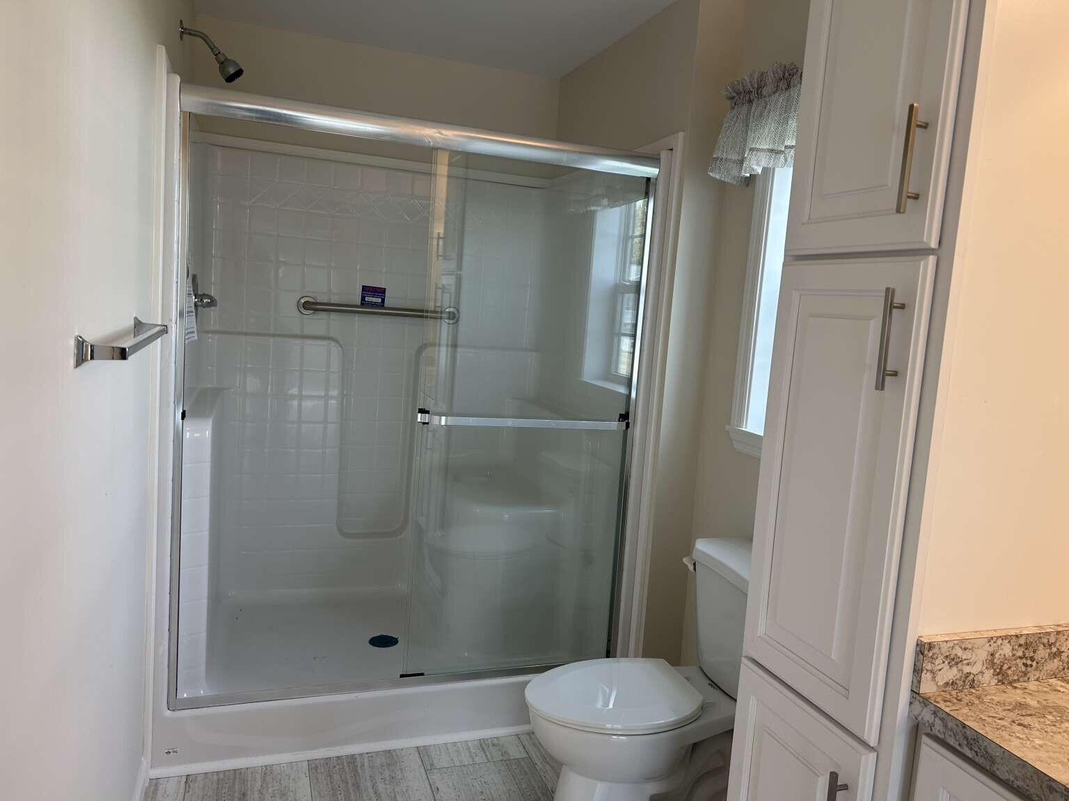 6 Friendship Court Berwick ME 03901